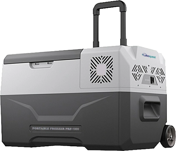 Portable Refrigerators