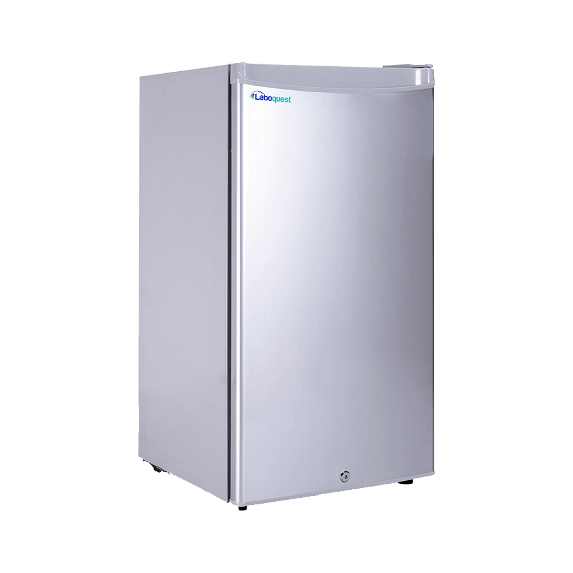 Solar Refrigerators