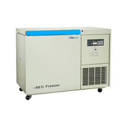 -86°C Chest Freezer MCQ 4001