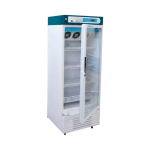 Blood Bank Refrigerator BRQ 2801