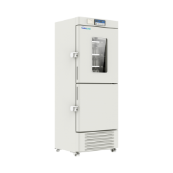 Combined Refrigerator and Freezer CRF 4001