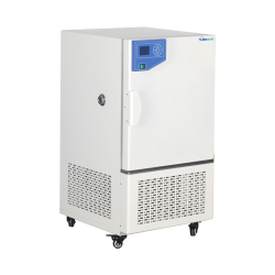 Cooling Incubator CIB 8600