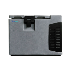 Medical Mobile Cooler MMC 4000