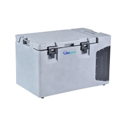 Medical Mobile Cooler MMC 4001