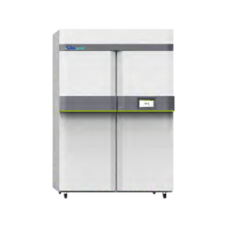 Pharmacy Refrigerator PRQ 7001