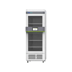 Pharmacy Refrigerator PRQ 7002