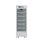 Pharmacy Refrigerator PRQ 8000