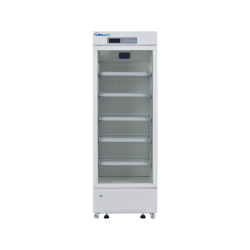 Pharmacy Refrigerator PRQ 8001