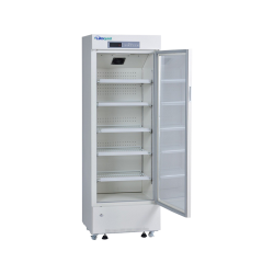 Pharmacy Refrigerator PRQ 8002