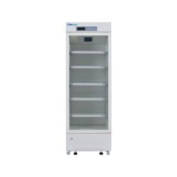 Pharmacy Refrigerator PRQ 8003