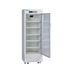 Pharmacy Refrigerator PRQ 8004