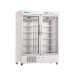 Pharmacy Refrigerator PRQ 8006