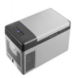 Portable Refrigerator PRF 1005