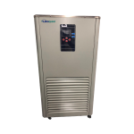 Refrigerated Circulator RCQ-4004