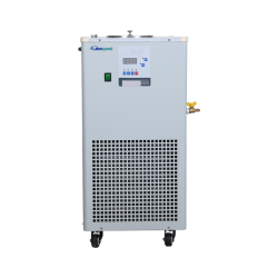 Refrigerated Circulator RCQ-5004