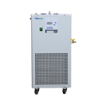 Refrigerated Circulator RCQ-6003