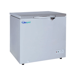 Solar Freezer SFR 3300