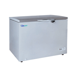 Solar Freezer SFR 3301