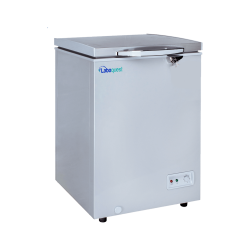 Solar Freezer SFR 3303