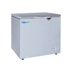 Solar Freezer SFR 3304