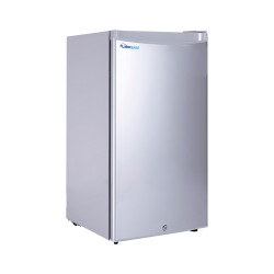 Solar Refrigerator SLR 4300