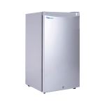 Solar Refrigerator SLR 4301