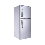 Solar Refrigerator SLR 5302