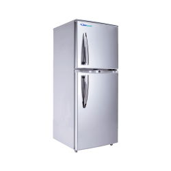 Solar Refrigerator SLR 5302