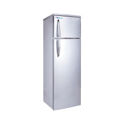 Solar Refrigerator SLR 5304