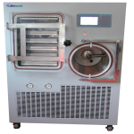 Standard Pilot Freeze Dryer PSFQ 5720