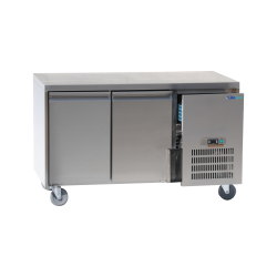 Under-Counter Refrigerator UCR 5660