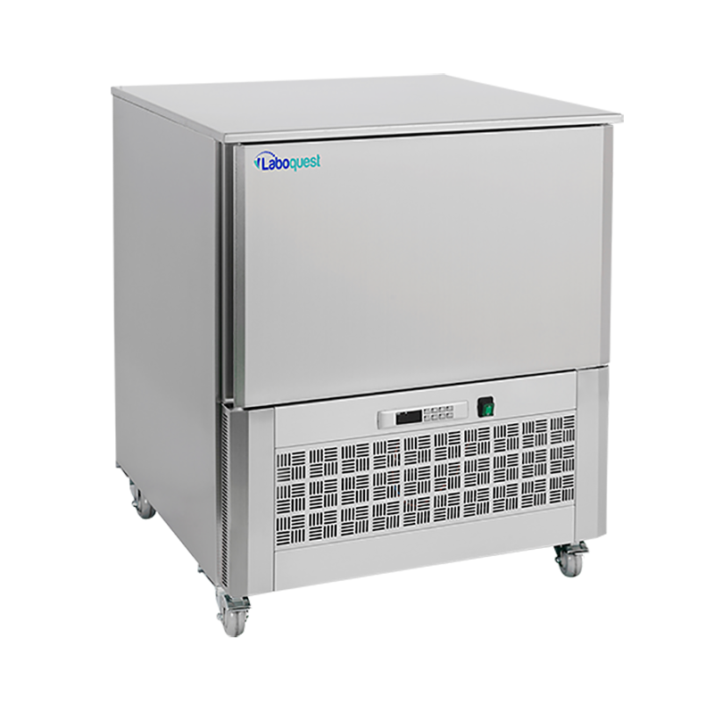 Blast Freezers