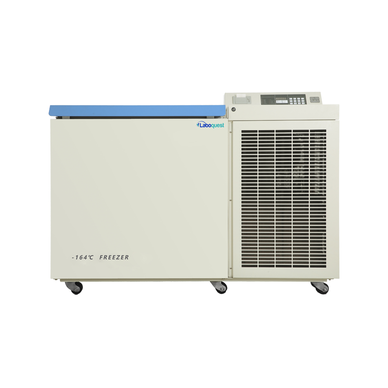 -164 °C Freezers
