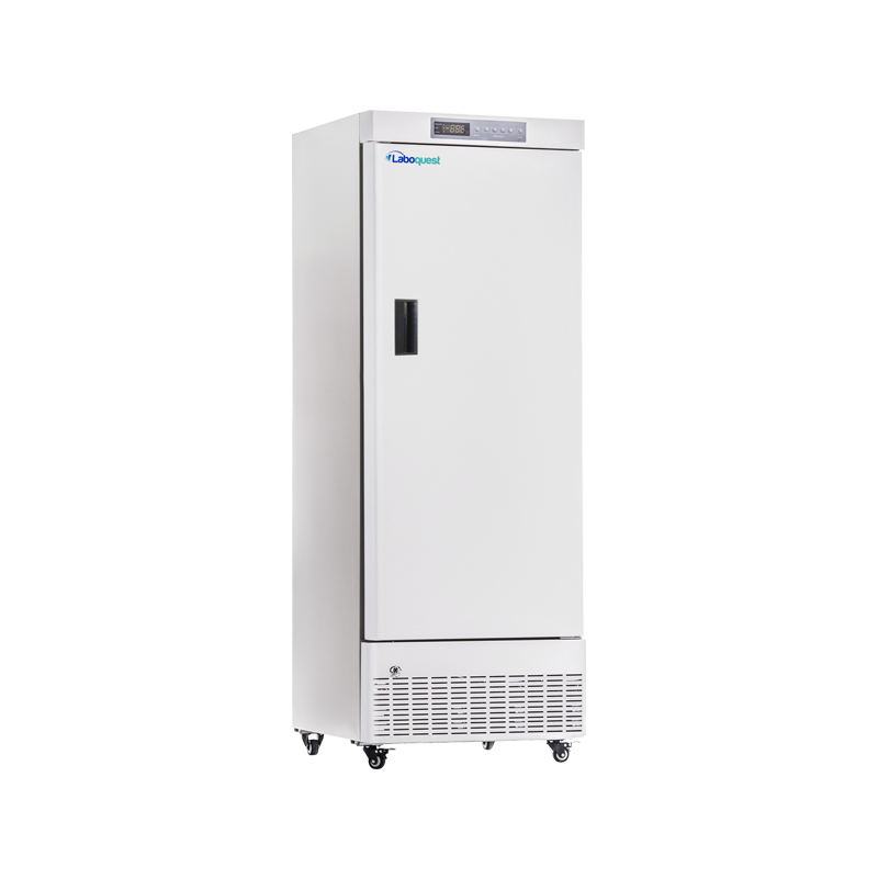 -40 °C Freezers