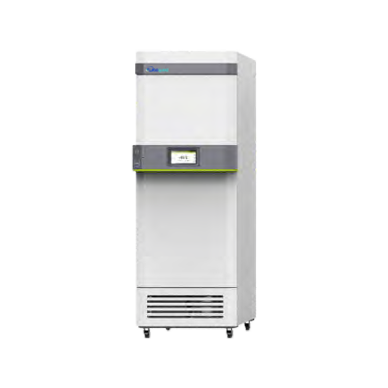 Pharmacy Refrigerator