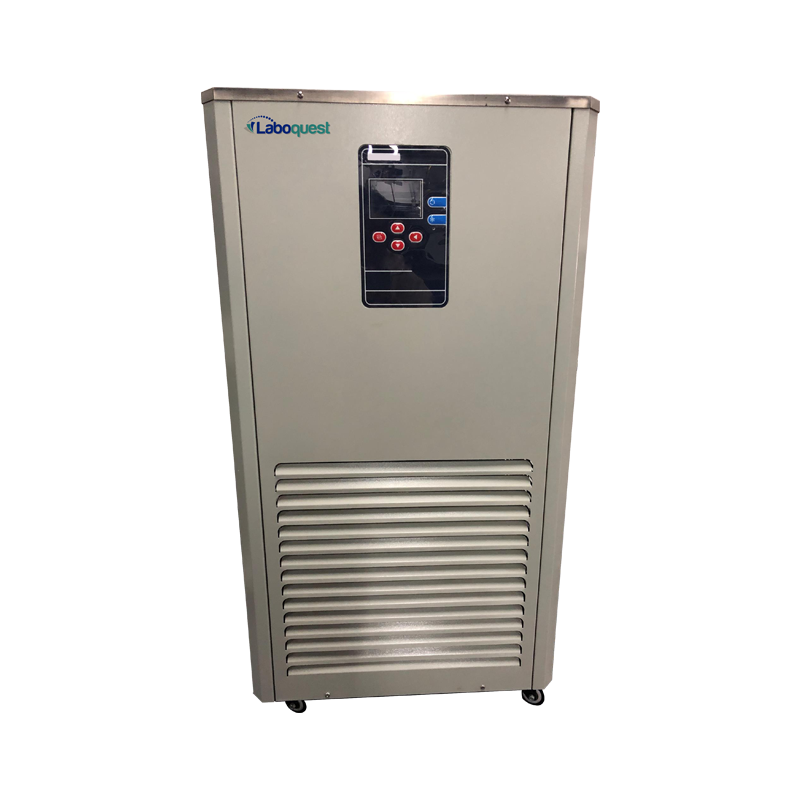 30 L Refrigerated Circulator