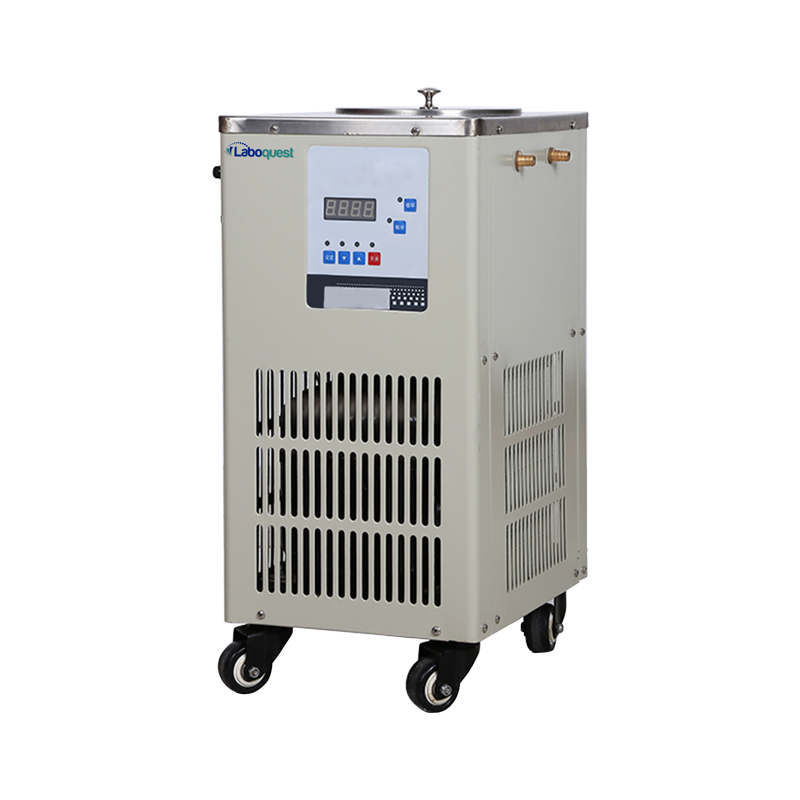 5 L Refrigerated Circulator