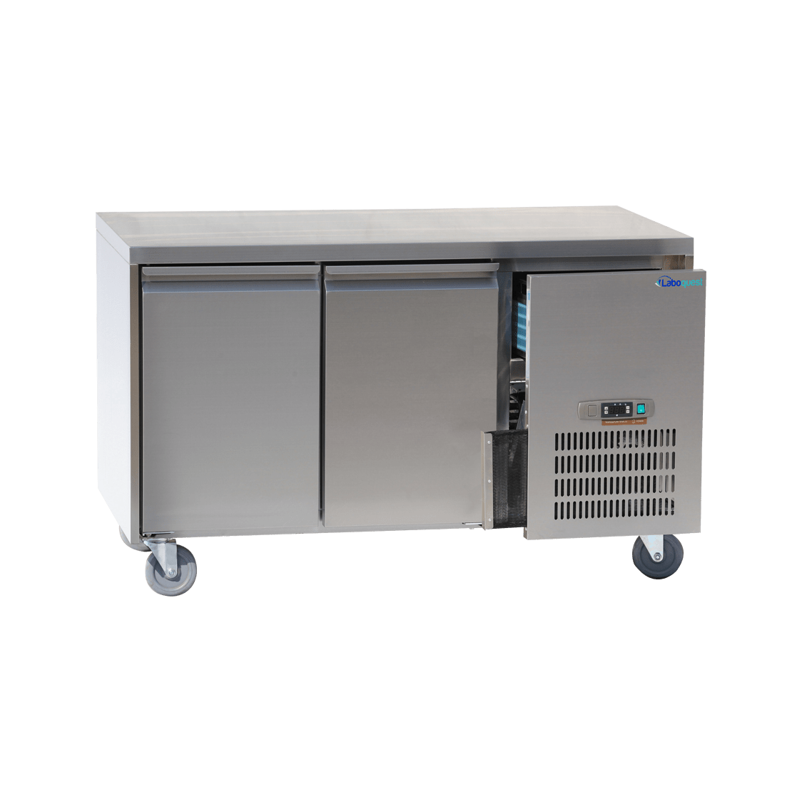 Under Counter Freezers and Refrigerators