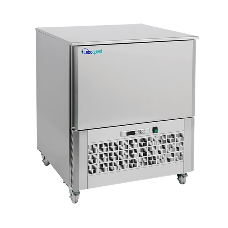 -32°C Blast Freezer BFR 2200