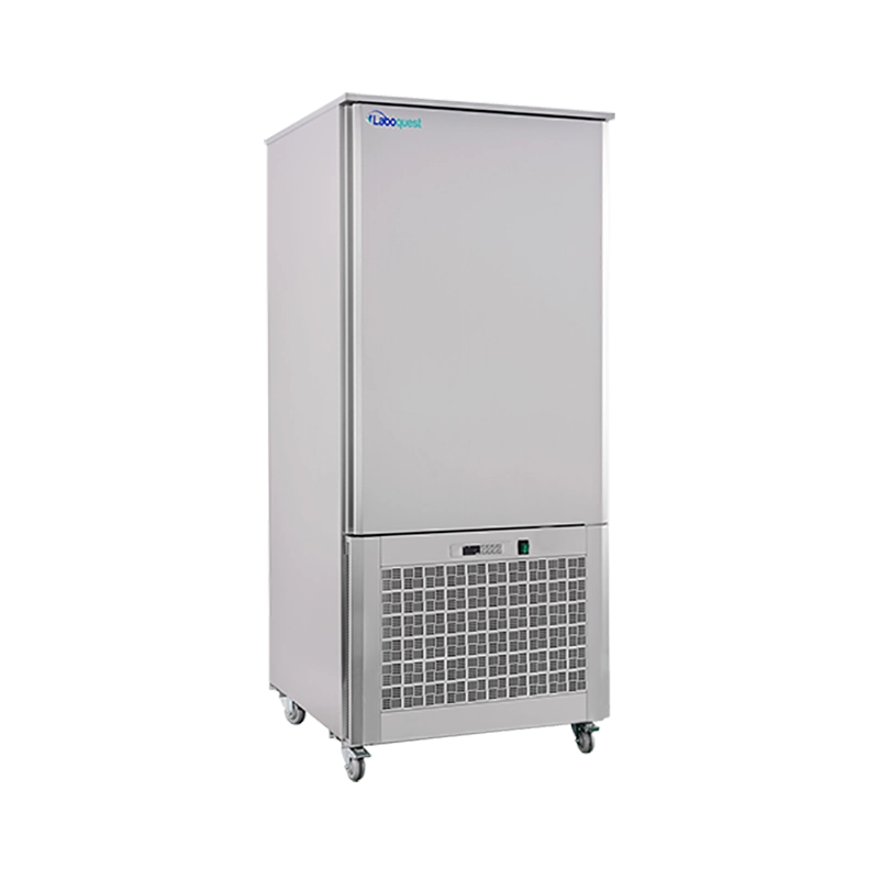 -32°C Blast Freezer BFR 2201