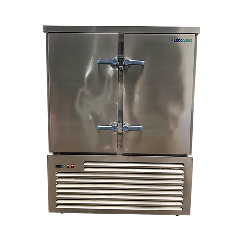Blast Freezers : -45°C Blast Freezer BFR 2403