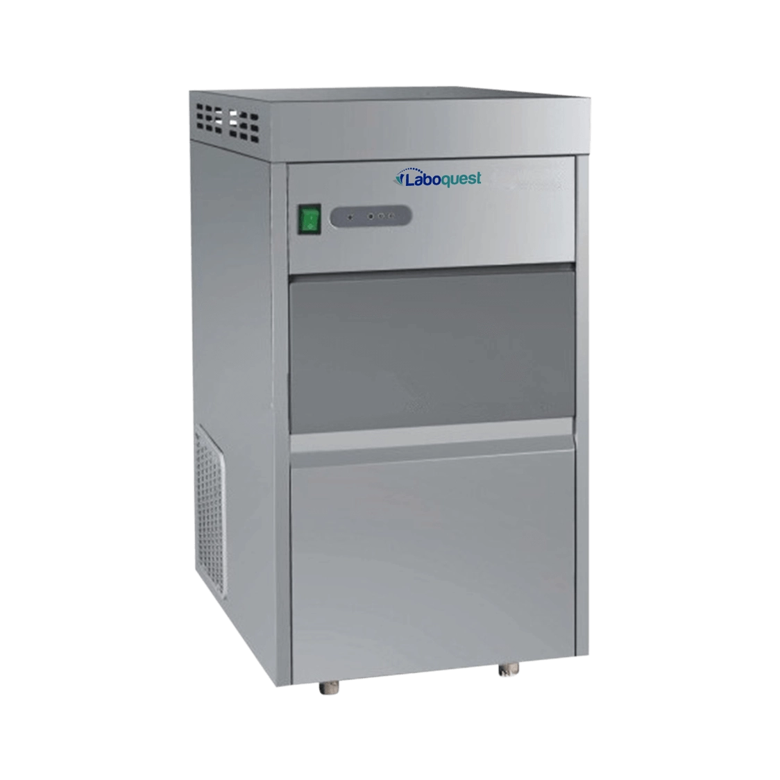 Bullet ice maker BIQ 1002