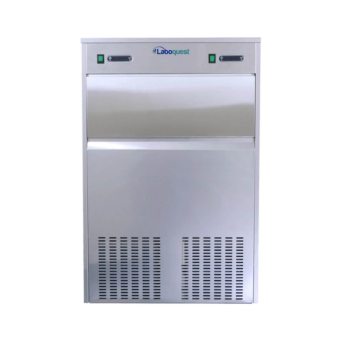 Bullet ice maker BIQ 1004