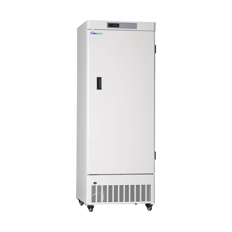 Plasma Freezers : Blood Plasma Freezer BPF 7000