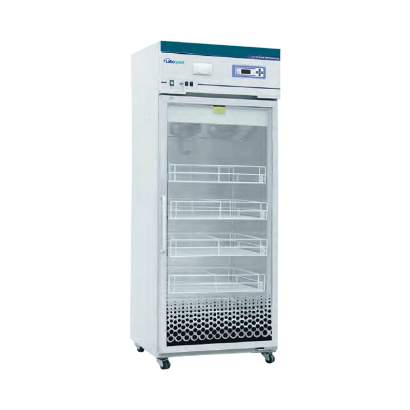 Blood Bank Refrigerator BRQ 2800