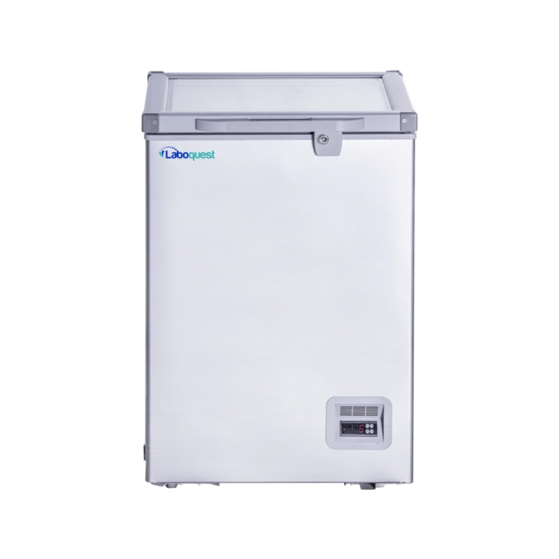 -25°C Chest Freezer CFQ 1002