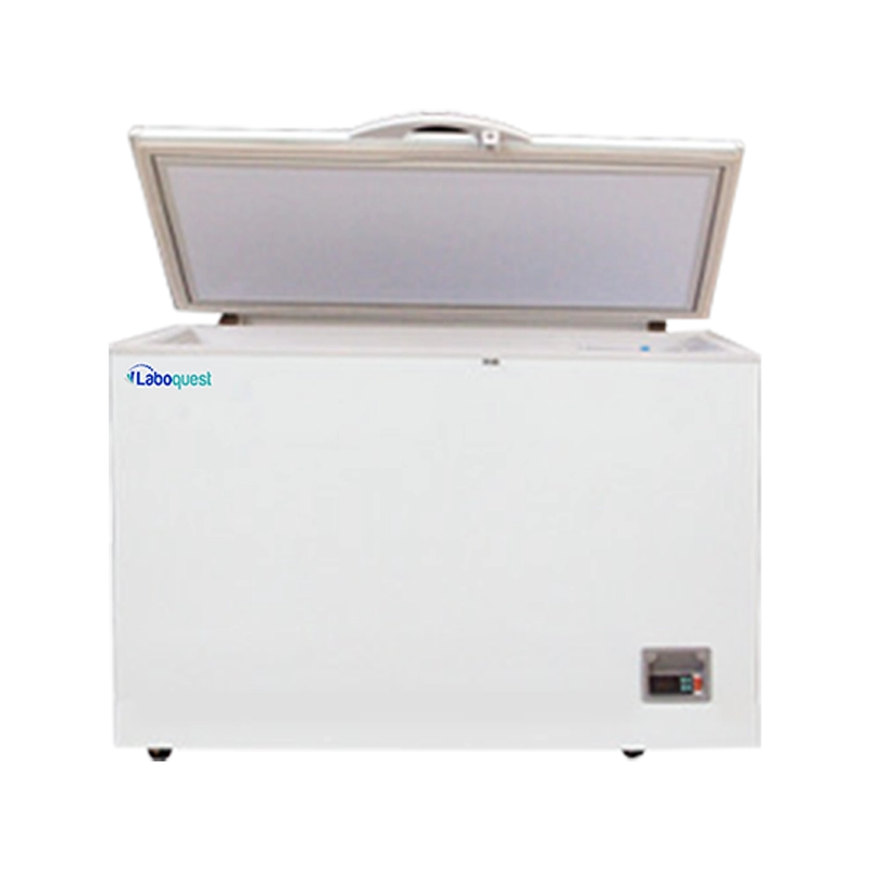 -25 °C Freezers : -25°C Chest Freezer CFQ 2001