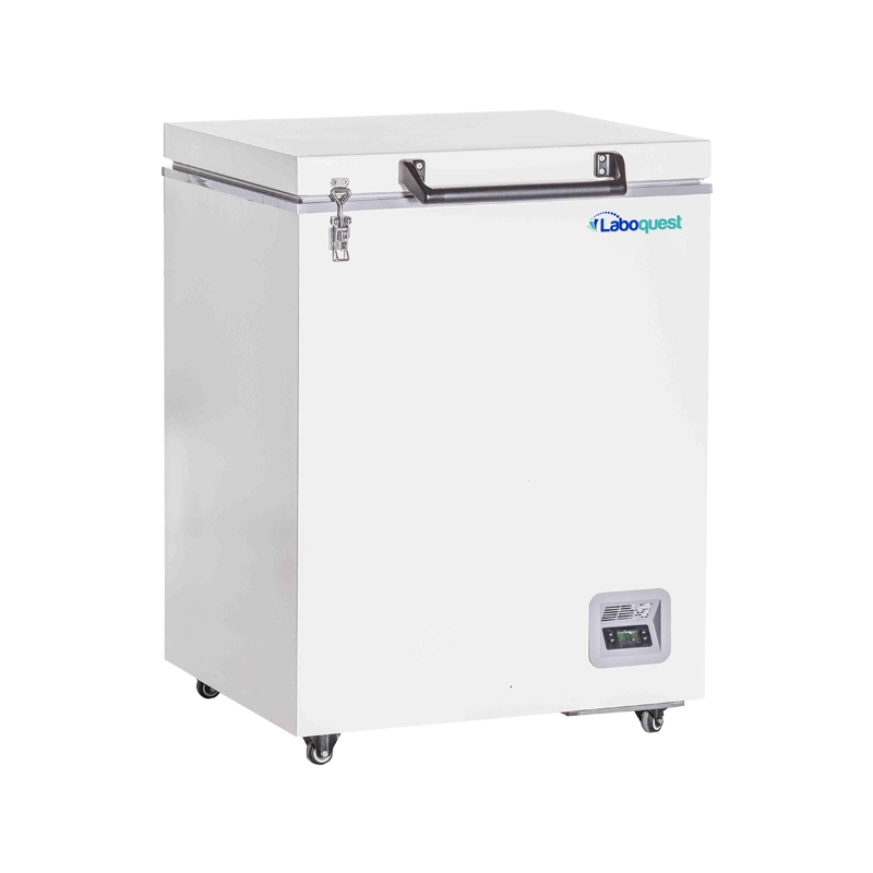 -40 °C Freezers : -40°C Chest Freezer CHQ 3002