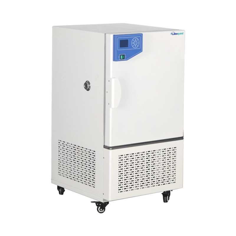 Cooling Incubators : Cooling Incubator CIB 8600