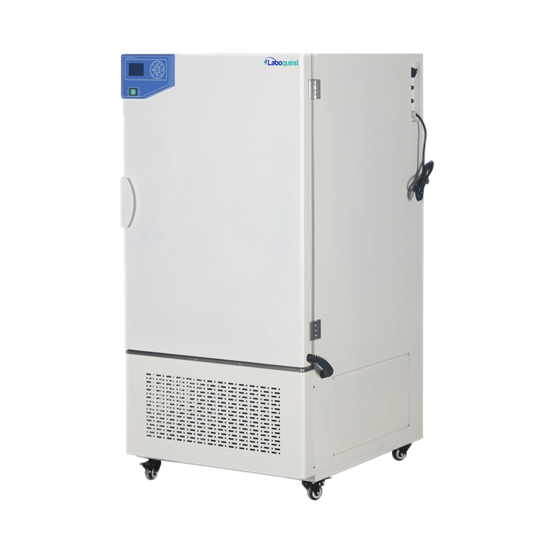 Cooling Incubators : Cooling Incubator CIL 6603